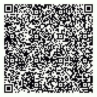 vCard 79021071716