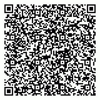 vCard 79021071719