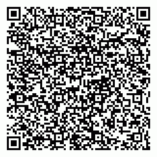 vCard 79021071720