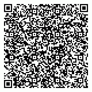 vCard 79021071722