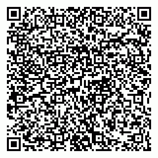 vCard 79021071723