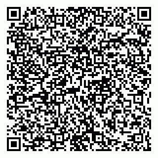 vCard 79021071724