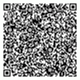 vCard 79021071727