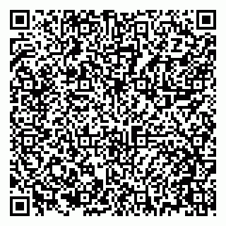 vCard 79021071728