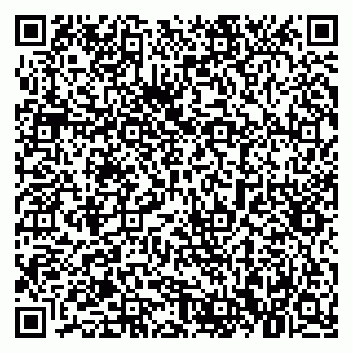vCard 79021071730