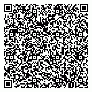 vCard 79021071731