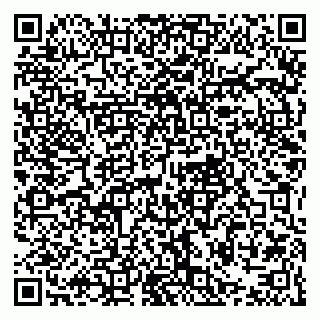 vCard 79021071733