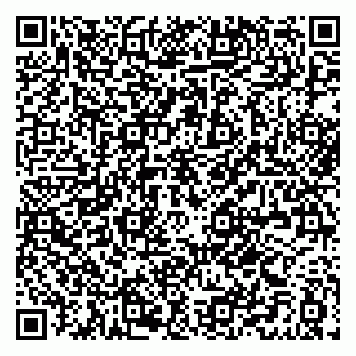 vCard 79021071734