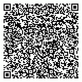 vCard 79021071735
