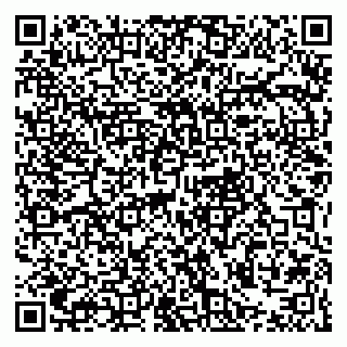 vCard 79021071737