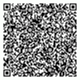 vCard 79021071741