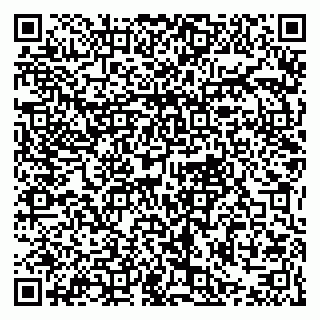 vCard 79021071745