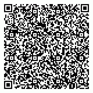 vCard 79021071746