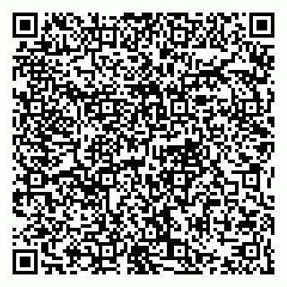 vCard 79021071748