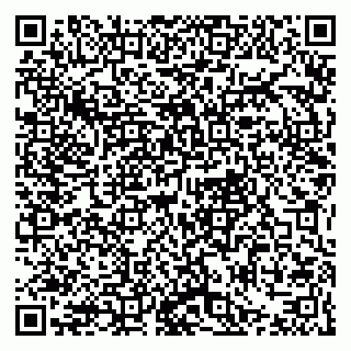 vCard 79021071749