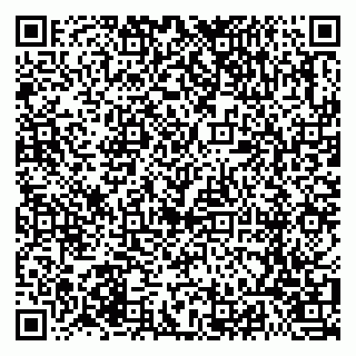 vCard 79021071750
