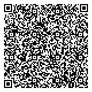 vCard 79021071751