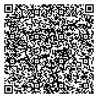 vCard 79021071752