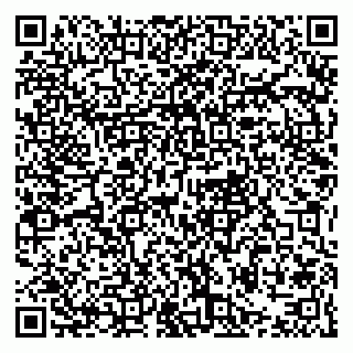 vCard 79021071753