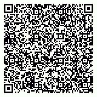 vCard 79021071755
