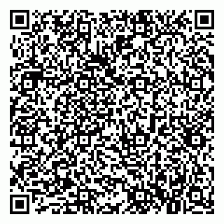 vCard 79021071756