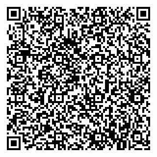 vCard 79021071757