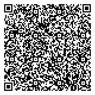vCard 79021071759