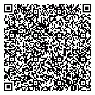 vCard 79021071763