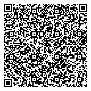 vCard 79021071765