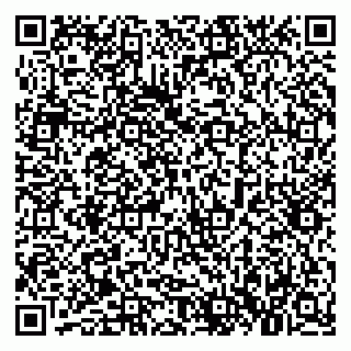 vCard 79021071766