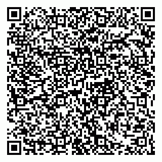 vCard 79021071769