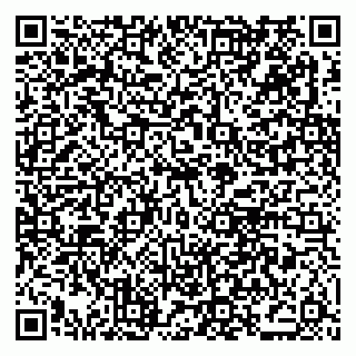 vCard 79021071770