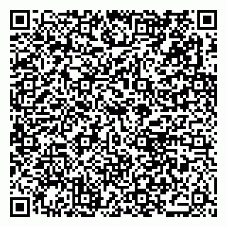 vCard 79021071771