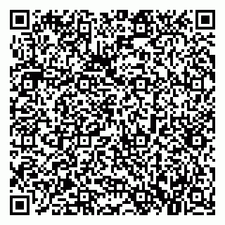 vCard 79021071772