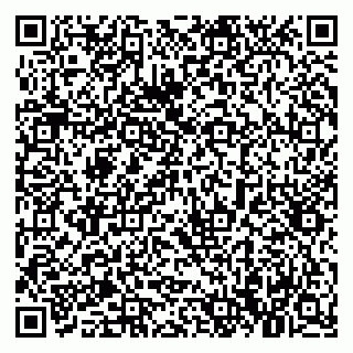 vCard 79021071774
