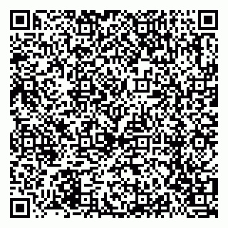 vCard 79021071776