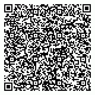 vCard 79021071778