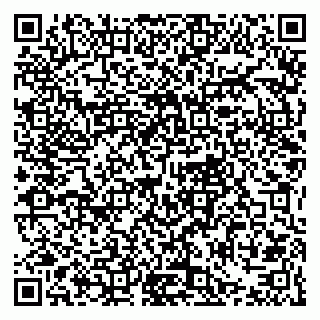 vCard 79021071779