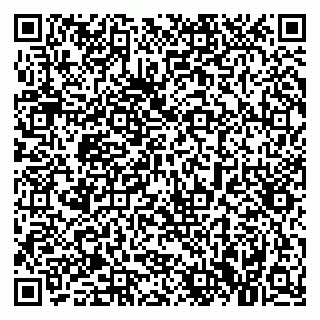 vCard 79021071781