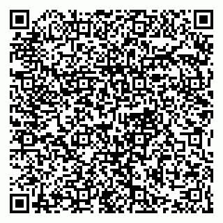 vCard 79021071784