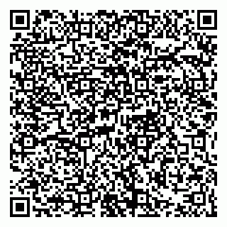 vCard 79021071785