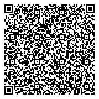 vCard 79021071786