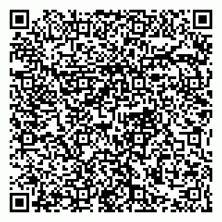 vCard 79021071787