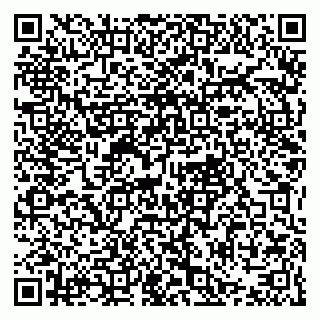 vCard 79021071788