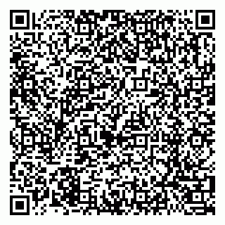 vCard 79021071789