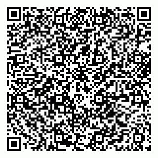 vCard 79021071790