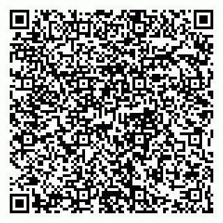 vCard 79021071791