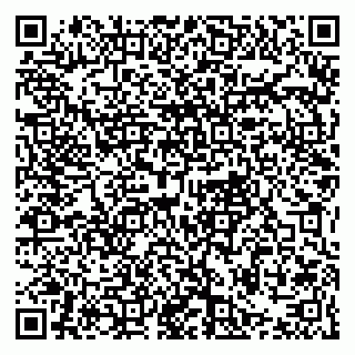 vCard 79021071793