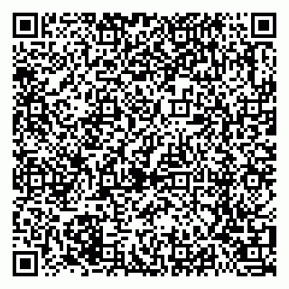 vCard 79021071794