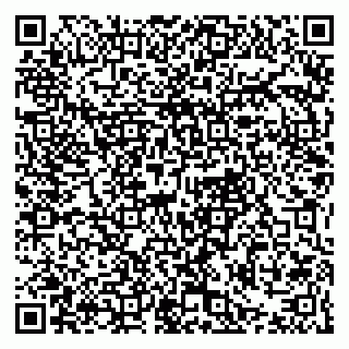 vCard 79021071795
